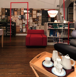 Screen shot 2014-01-02 at 7.55.52 AM.pngのサムネール画像